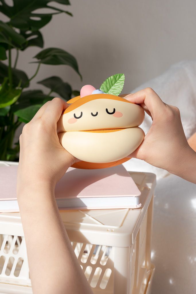 detail-gambar-gambar-squishy-koleksi-nomer-13