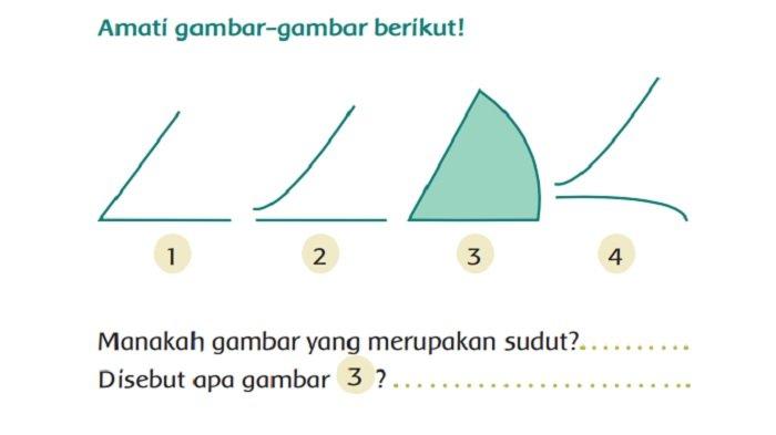 Detail Gambar Gambar Sudut Nomer 15