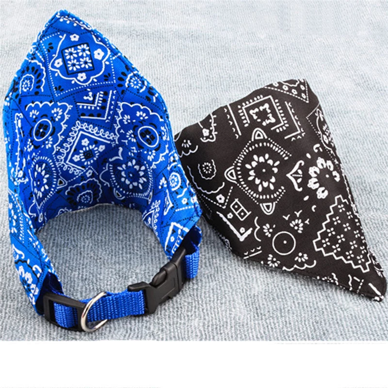 Detail Gambar Gambar Syalf Bandana Nomer 42