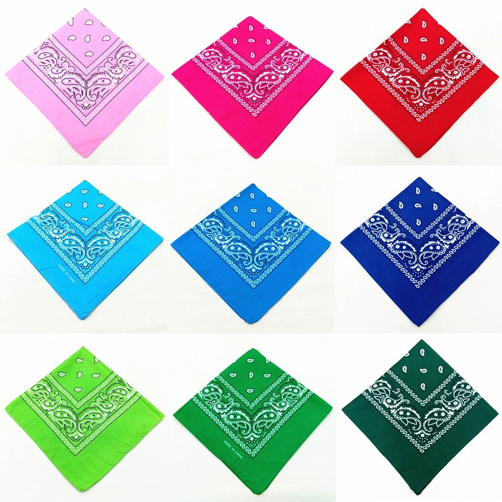 Detail Gambar Gambar Syalf Bandana Nomer 8