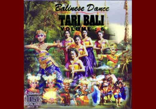 Detail Gambar Gambar Tari Bali Nomer 44