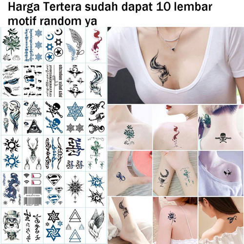 Detail Gambar Gambar Tato Tulisan 3d Nomer 27