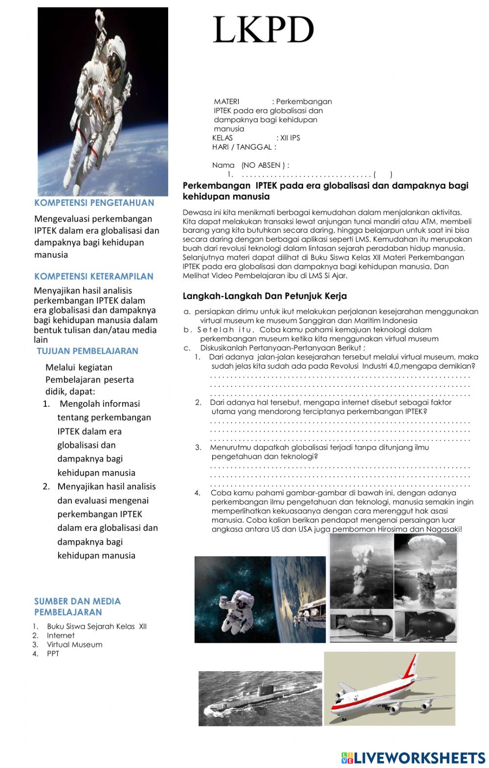 Detail Gambar Gambar Teknologi Hasil Globalisasi Nomer 20