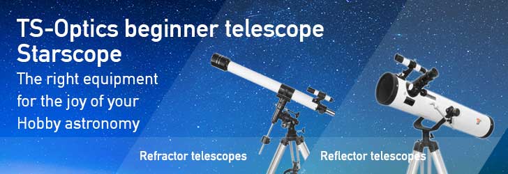 Detail Gambar Gambar Teleskop Nomer 36