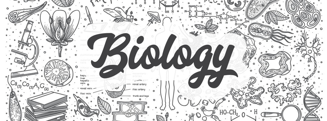 Detail Gambar Gambar Tentang Biologi Nomer 10