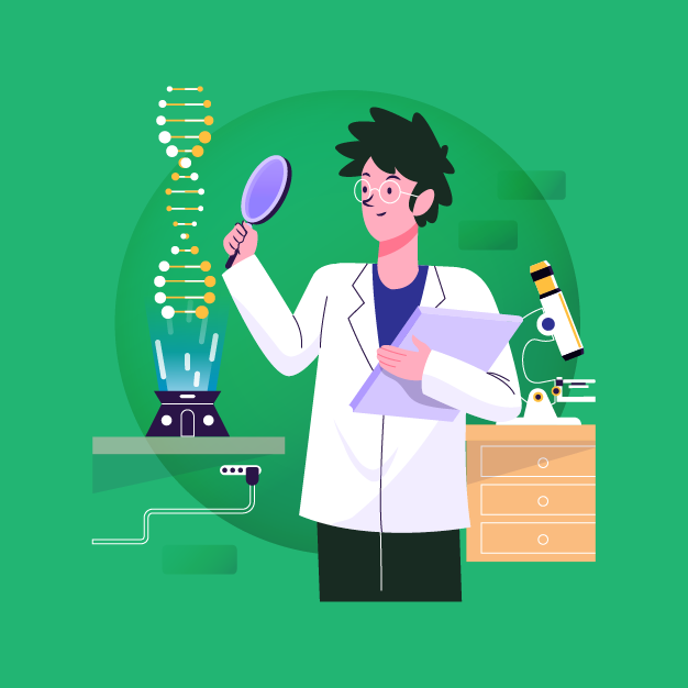 Detail Gambar Gambar Tentang Biologi Nomer 12