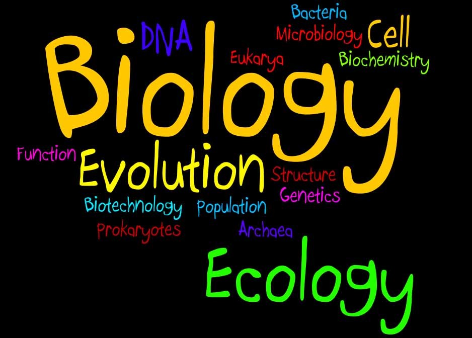 Detail Gambar Gambar Tentang Biologi Nomer 23