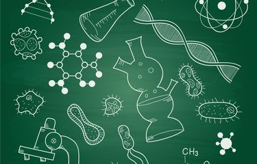 Detail Gambar Gambar Tentang Biologi Nomer 4