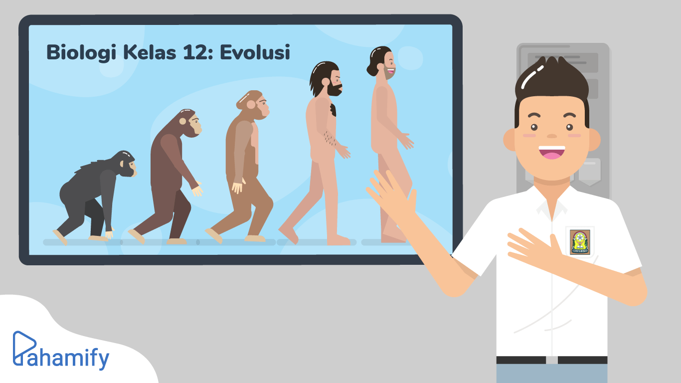 Detail Gambar Gambar Tentang Biologi Nomer 32