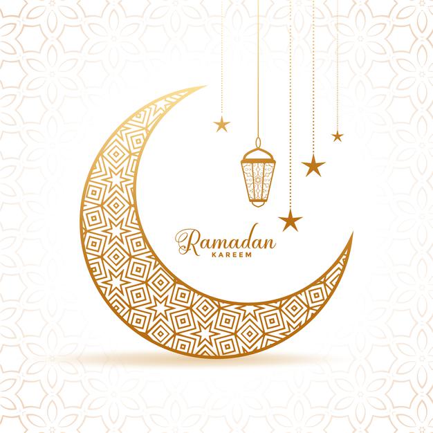 Detail Gambar Gambar Tentang Bulan Ramadhan Nomer 18