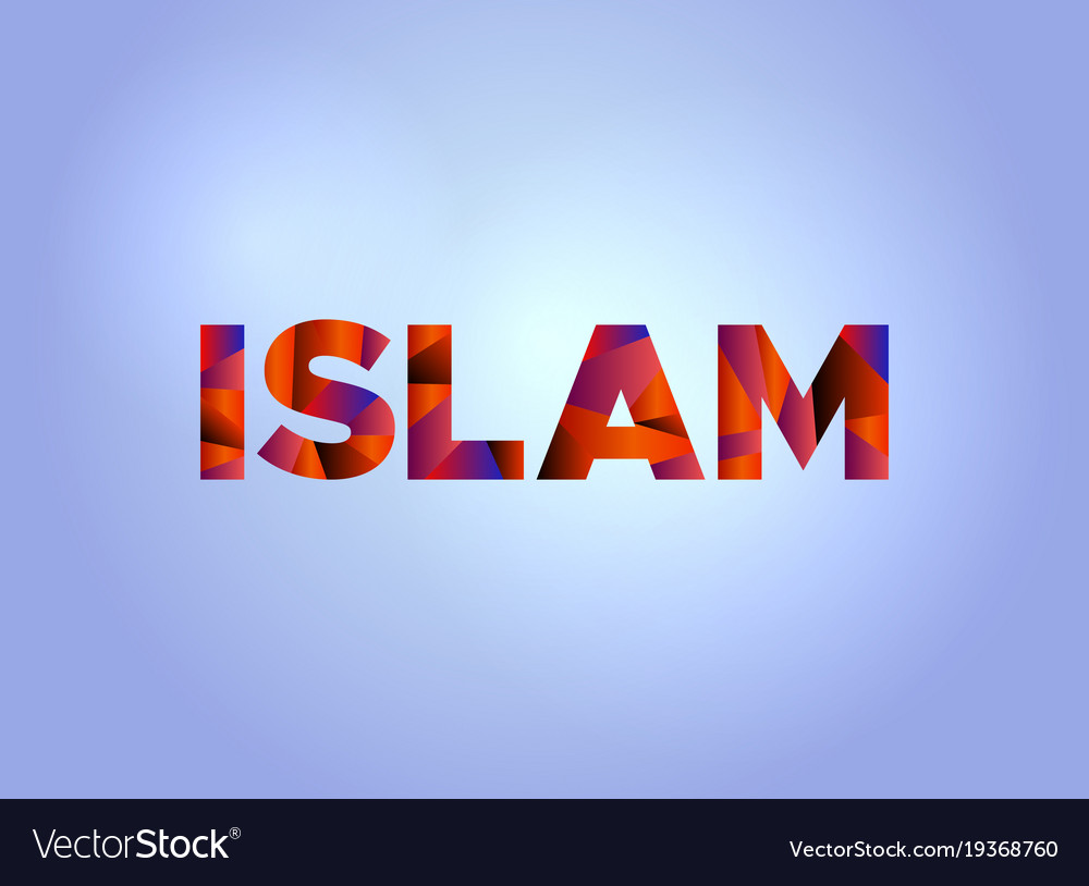 Detail Gambar Gambar Tentang Islam Nomer 32