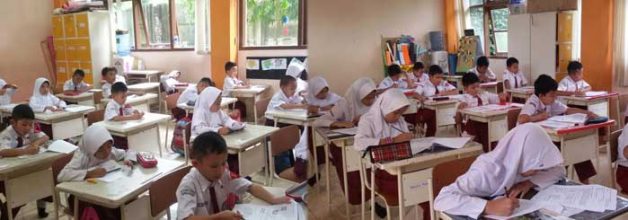 Detail Gambar Gambar Tentang Kigiatan Sekolah Nomer 24