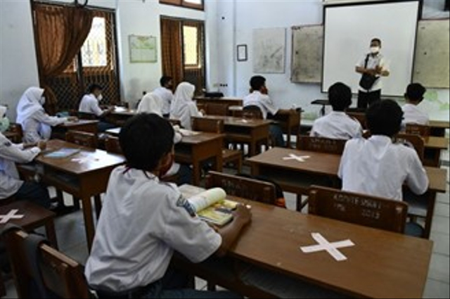 Detail Gambar Gambar Tentang Kigiatan Sekolah Nomer 30