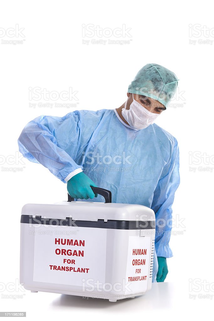Detail Gambar Gambar Transplantasi Organ Nomer 37