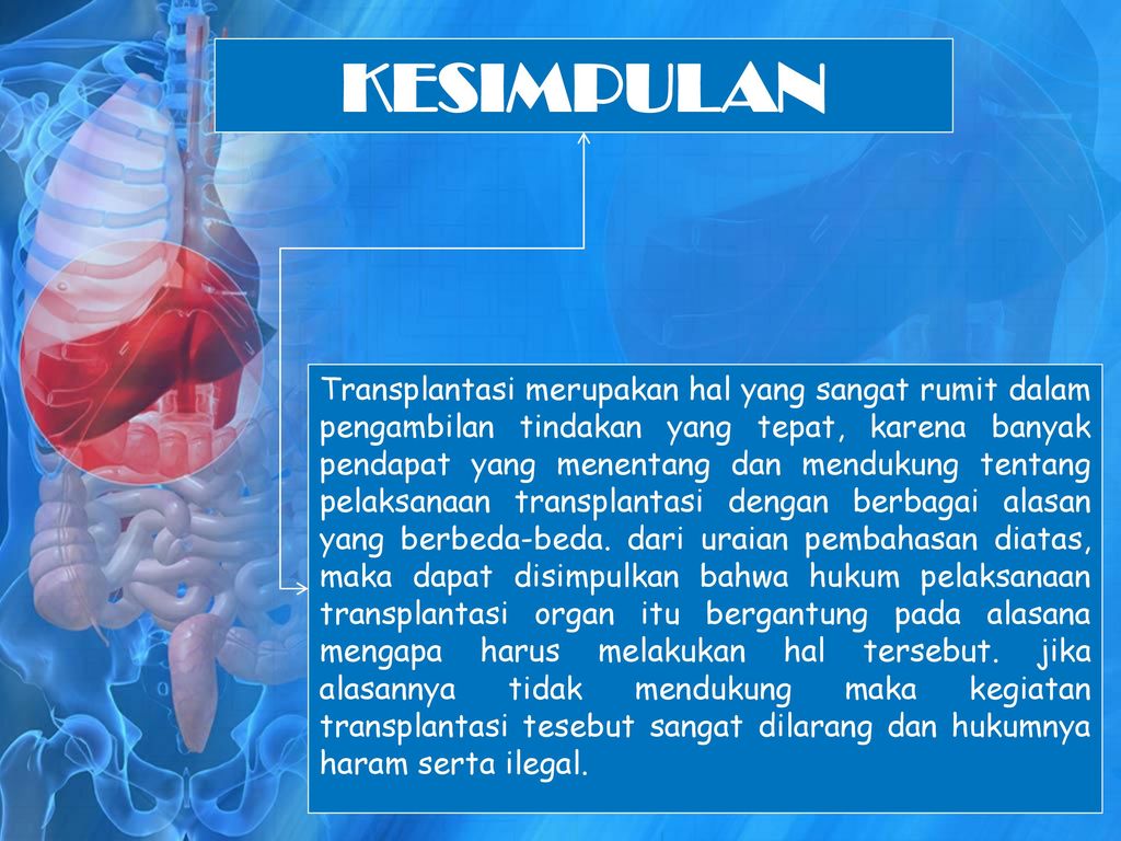 Detail Gambar Gambar Transplantasi Organ Gambar Gambar Transplantasi Organ Tubuh Nomer 52