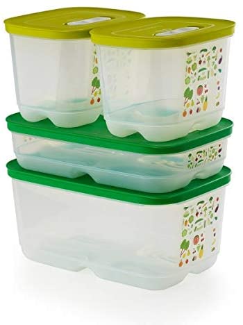 Detail Gambar Gambar Tupperware Nomer 14