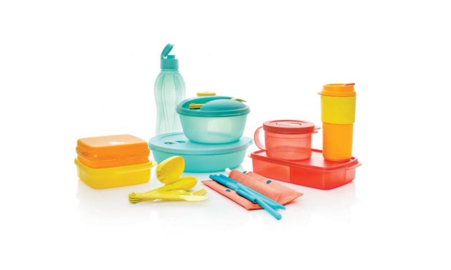 Detail Gambar Gambar Tupperware Nomer 23