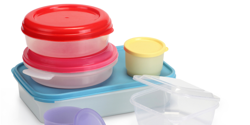 Detail Gambar Gambar Tupperware Nomer 25