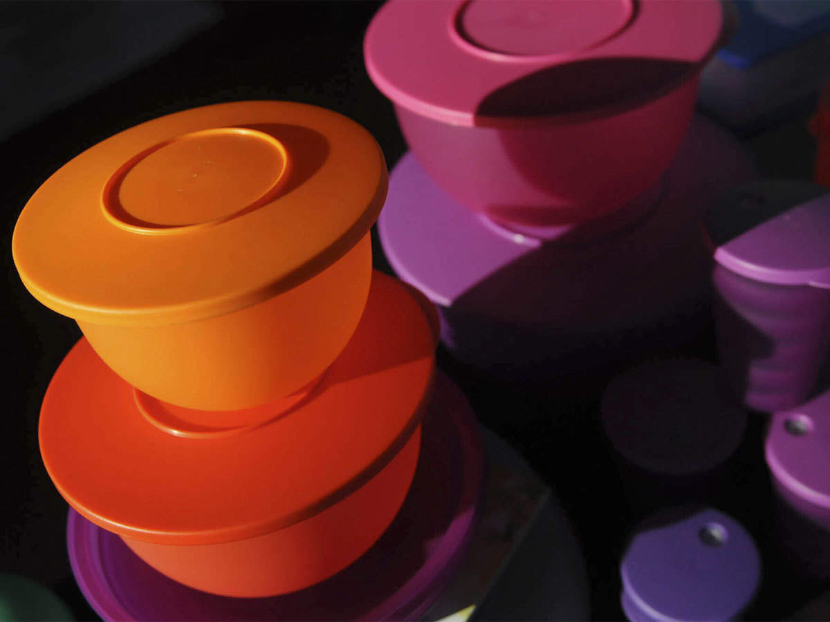 Detail Gambar Gambar Tupperware Nomer 35