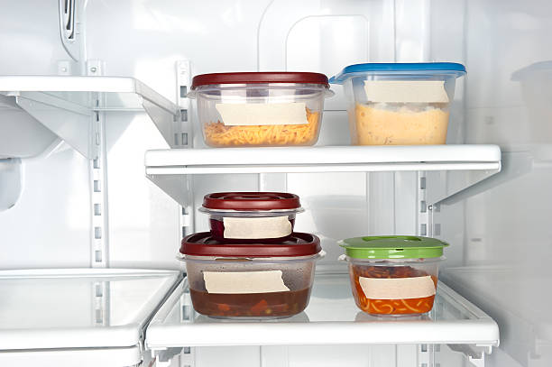 Detail Gambar Gambar Tupperware Nomer 36