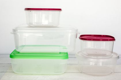 Detail Gambar Gambar Tupperware Nomer 40