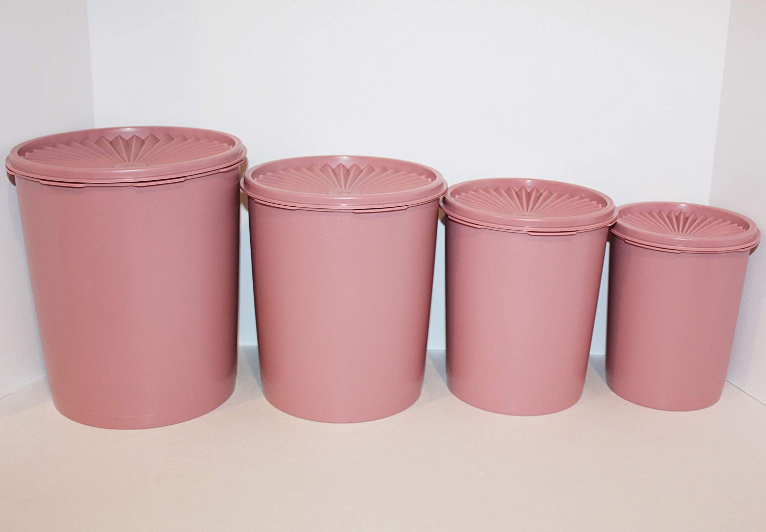 Detail Gambar Gambar Tupperware Nomer 6