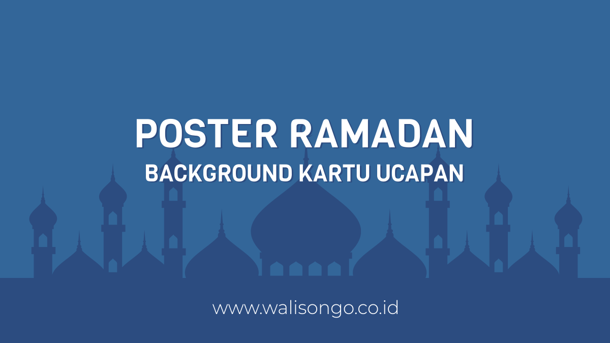 Detail Gambar Gambar Ucapan Ramadhan Nomer 26