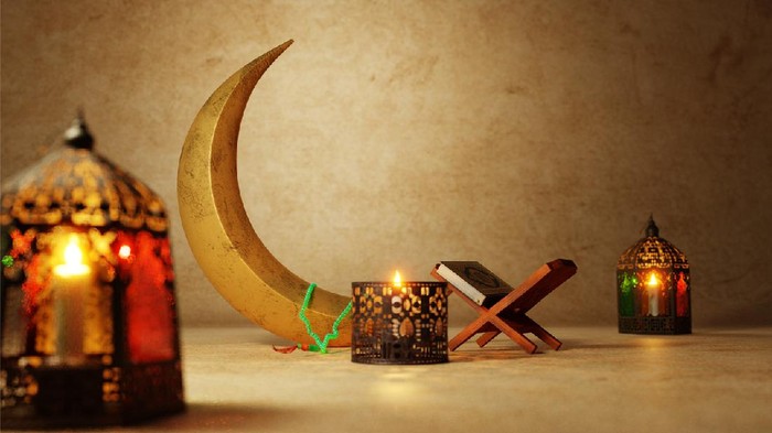 Detail Gambar Gambar Ucapan Ramadhan Nomer 39