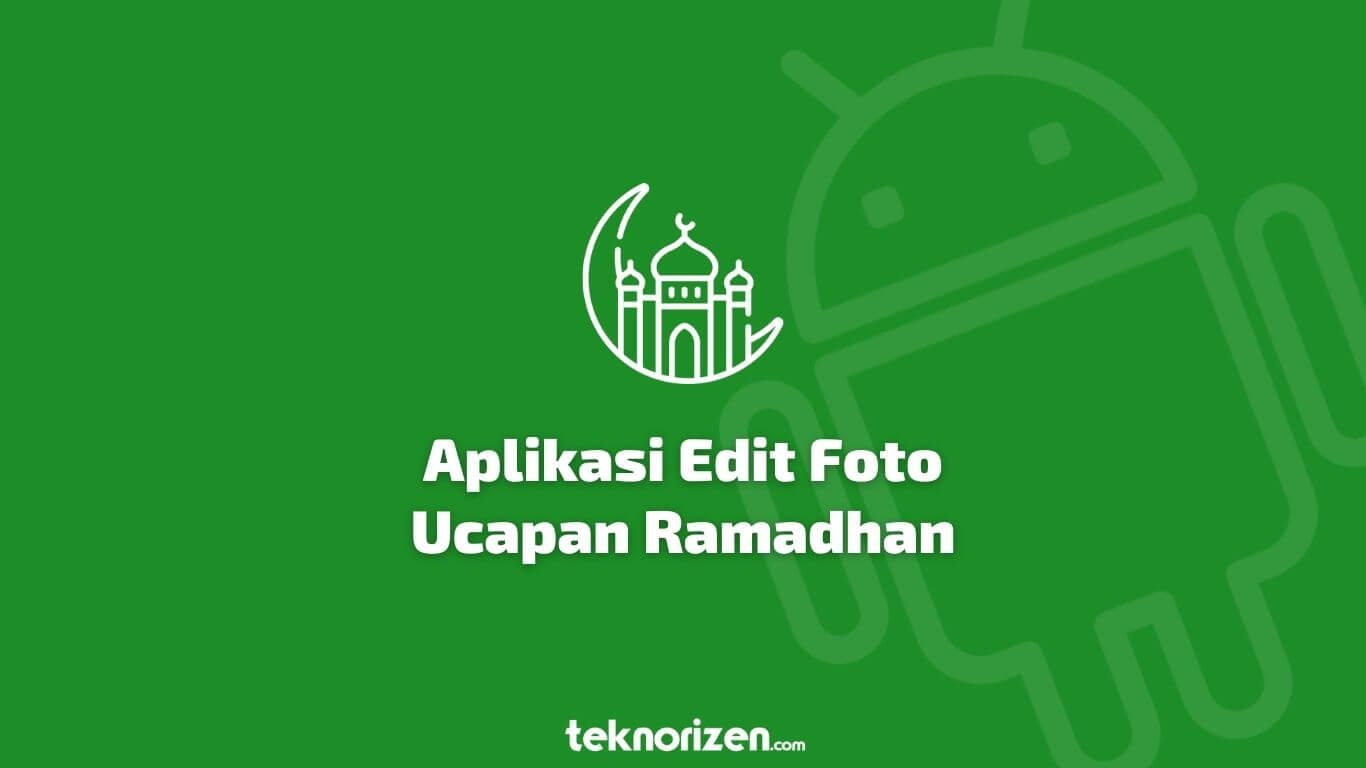 Detail Gambar Gambar Ucapan Ramadhan Nomer 53