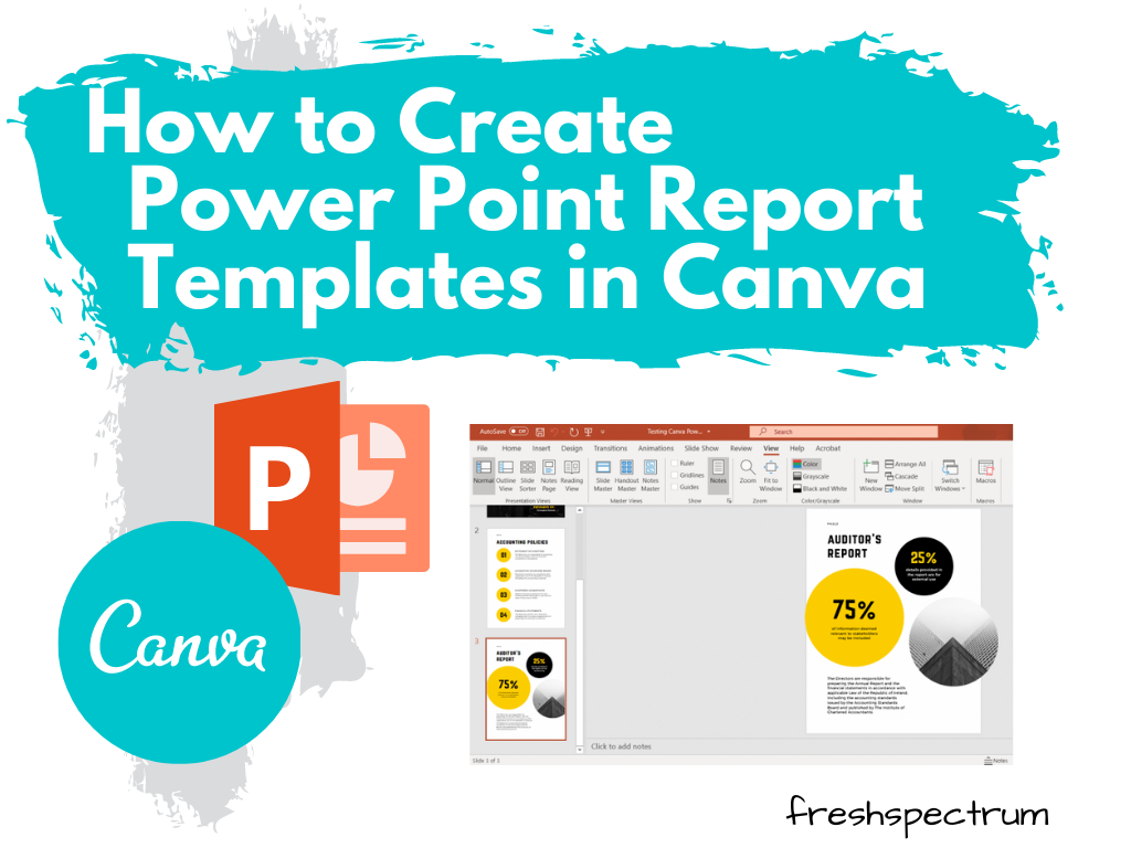 Detail Gambar Gambar Untuk Power Point Nomer 17