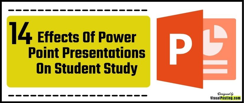 Detail Gambar Gambar Untuk Power Point Nomer 37