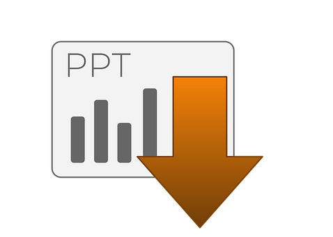 Detail Gambar Gambar Untuk Presentasi Power Point Nomer 23