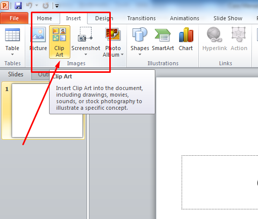 Detail Gambar Gambar Untuk Presentasi Power Point Nomer 36