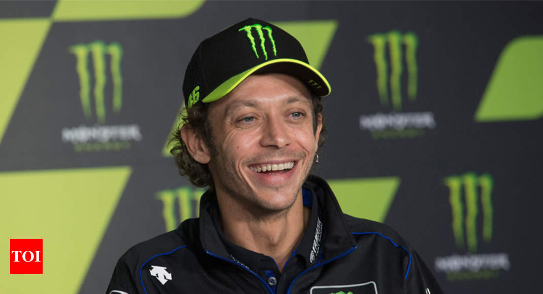 Detail Gambar Gambar Valentino Rossi Nomer 49