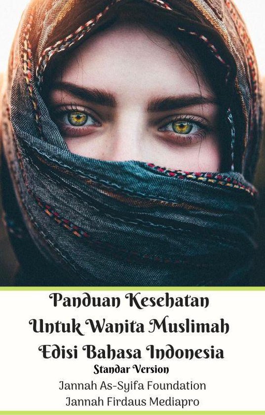 Detail Gambar Gambar Wanita Muslimah Nomer 31