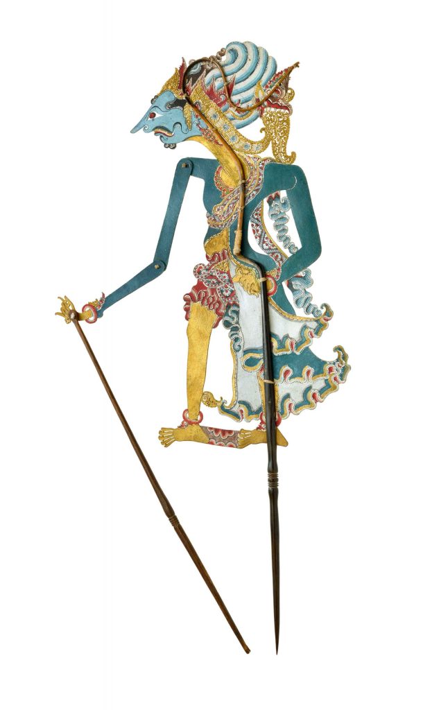 Detail Gambar Gambar Wayang Nomer 41