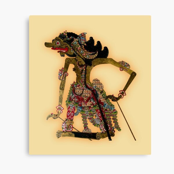 Detail Gambar Gambar Wayang Nomer 44