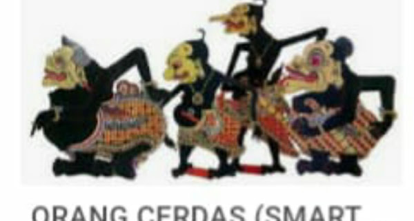 Detail Gambar Gambar Wayang Dan Namanya Nomer 17