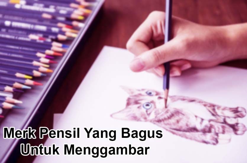 Detail Gambar Gambar Yang Bagus Nomer 50