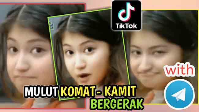 Detail Gambar Gambar Yang Bisa Bergerak Nomer 14