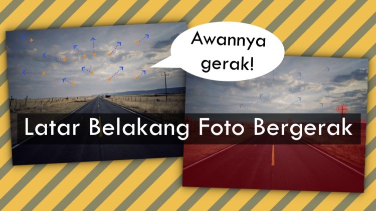 Detail Gambar Gambar Yang Bisa Bergerak Nomer 5