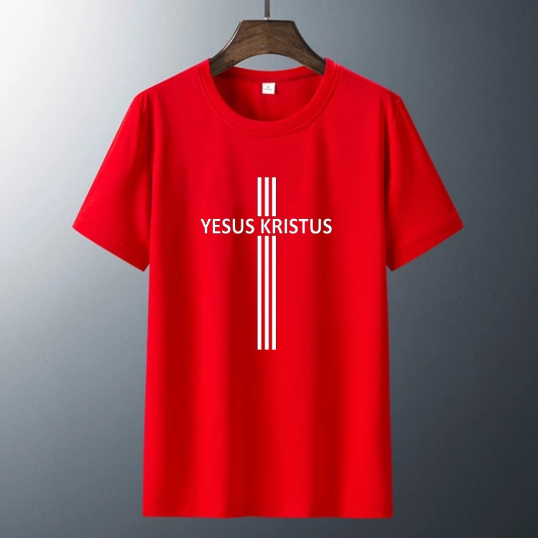 Detail Gambar Gambar Yesus Buat Kaos Nomer 24