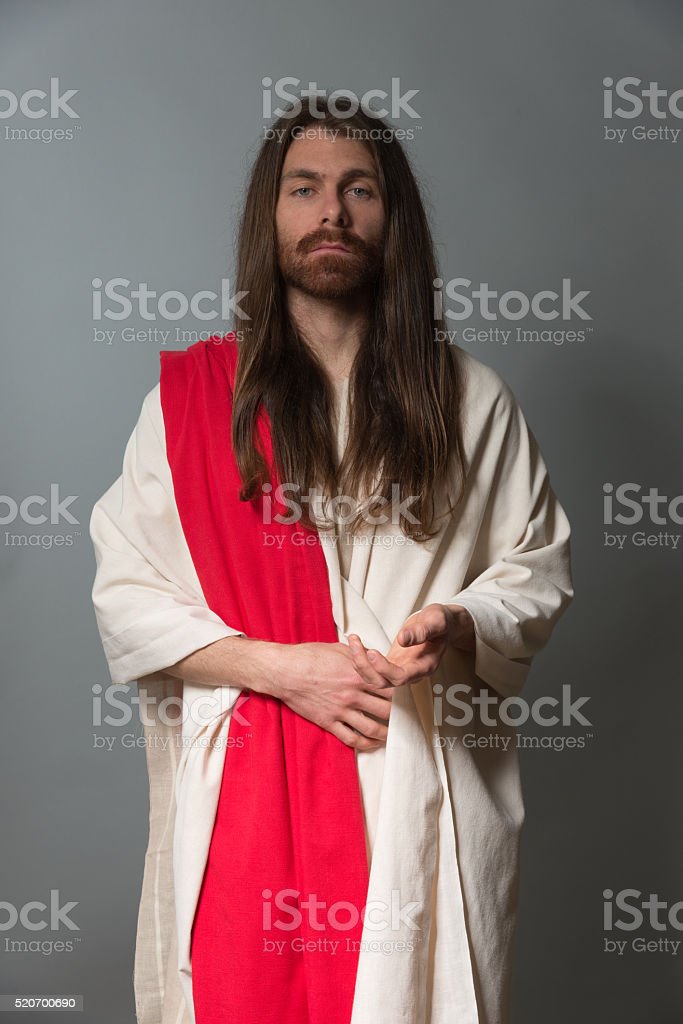 Detail Gambar Gambar Yesus Kristus Nomer 28