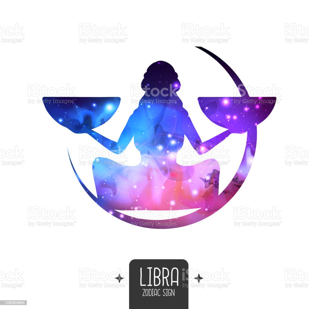 Detail Gambar Gambar Zodiak Libra Nomer 28