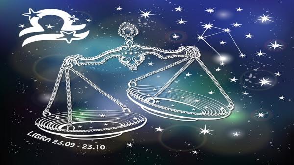 Detail Gambar Gambar Zodiak Libra Nomer 32