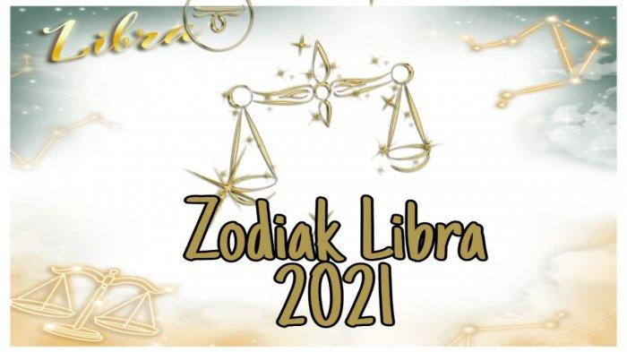 Detail Gambar Gambar Zodiak Libra Nomer 46