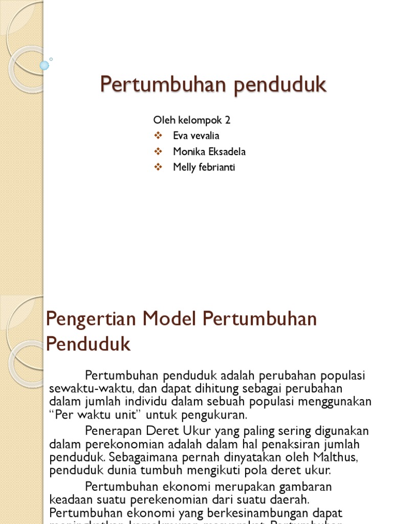 Detail Gambar Gambarkan Meningkatnya Penduduk Nomer 39