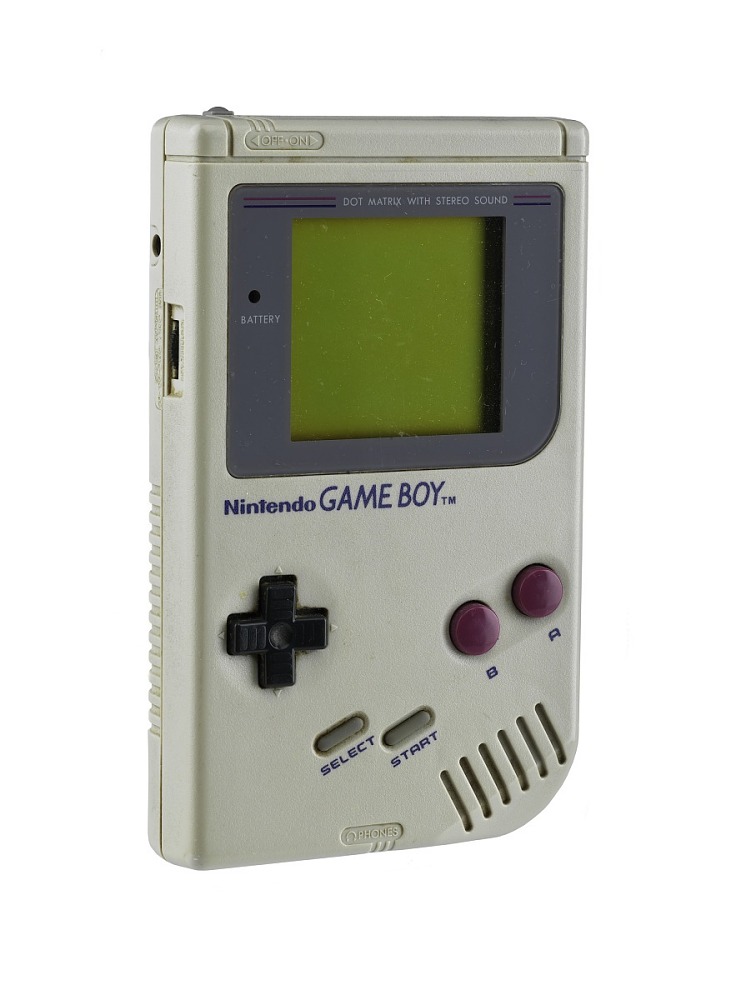 Detail Gambar Game Boy Nomer 12