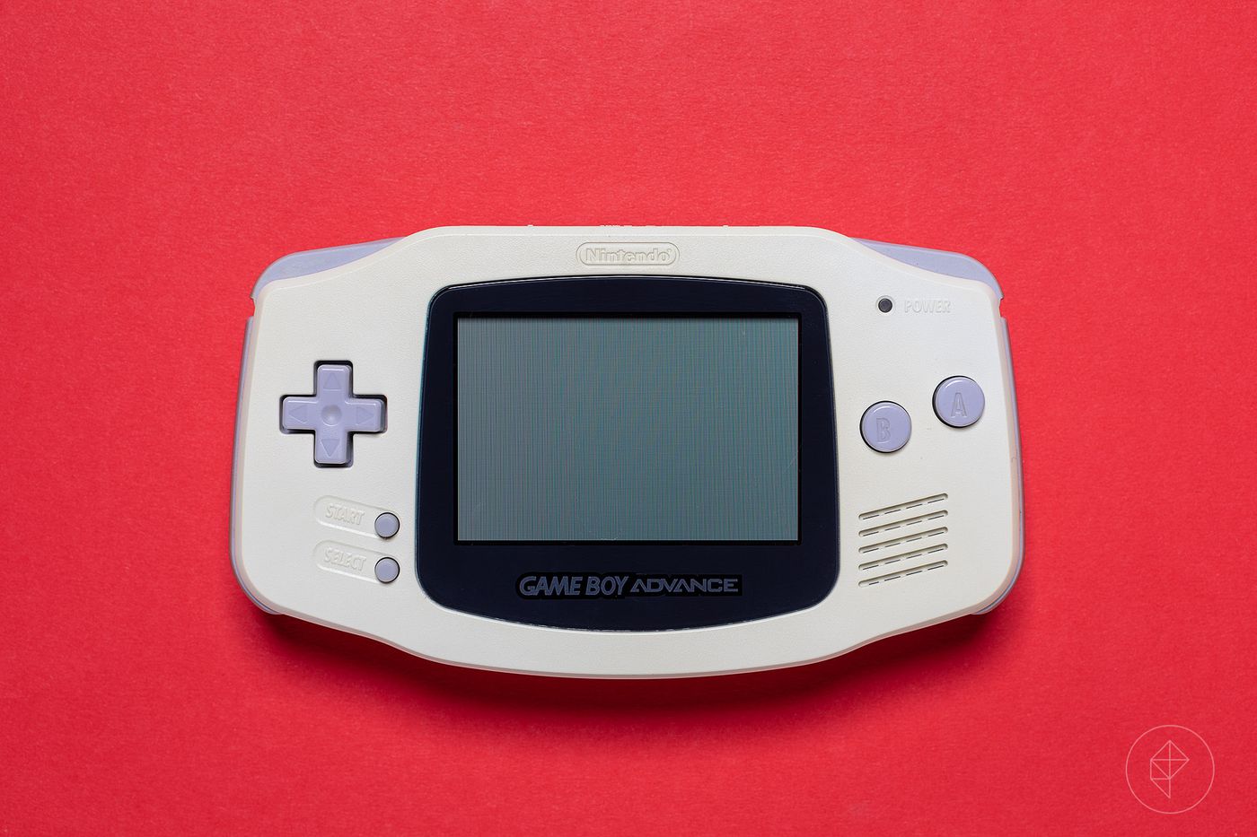 Detail Gambar Game Boy Nomer 36