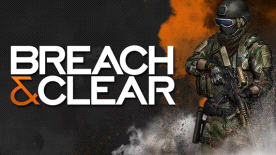 Detail Gambar Game Breach Clear Pc Nomer 17